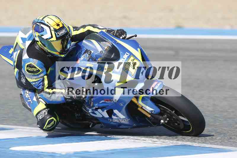 /Archiv-2024/02 29.01.-02.02.2024 Moto Center Thun Jerez/Gruppe schwarz-black/115